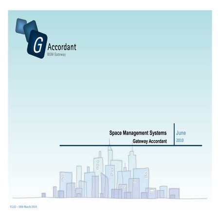 Bgm Accordant General June2010 V2.02