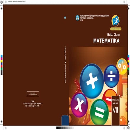 Bg math k7 | PDF