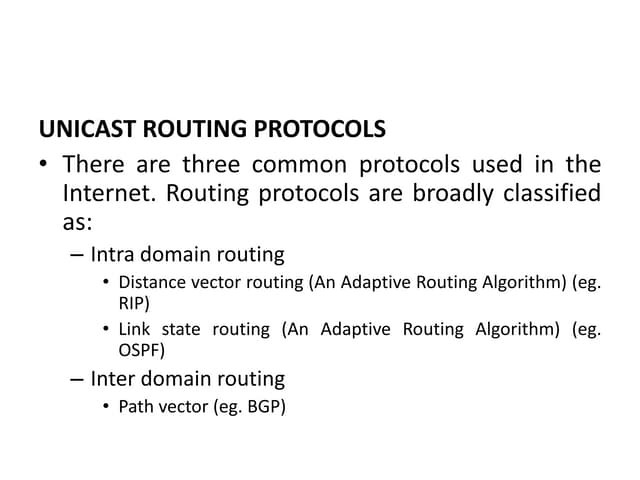 BGP.ppt