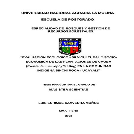 Bgrf 27 21-tm | PDF