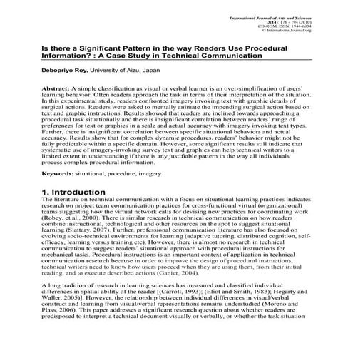 Bgs120 debopriyo roy