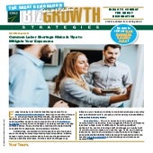 Common Labor Shortage Risks & Tips to Mitigate Your Exposures