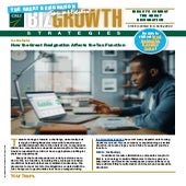 How the Great Resignation Affects the Tax Function