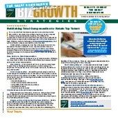 Rethinking Total Compensation to Retain Top Talent