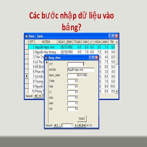 Bg tin12 bai6_bieu_mau