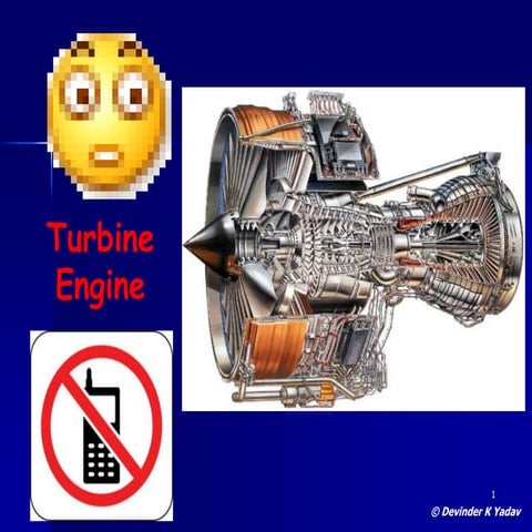 Aerospace Propulsion Study For Shenyang Aerospace University by Lale420 (Fina...