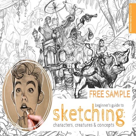 BGT_Sketching_Updated_Chapter_01_NEW.pdf