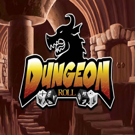 [BoardgameVN] Luật chơi Dungeon Roll