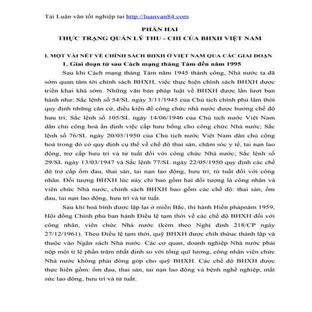 bao cao tot nghiep nganh bao hiem