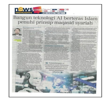 BH 1sadasdasdsadasasadasdasdsasdasdsaasd6hb.pdf