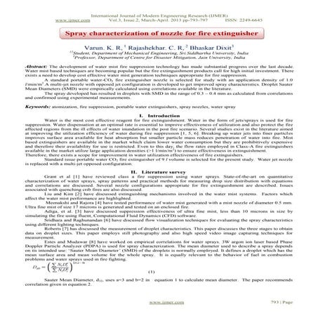 Bh32793797 | PDF