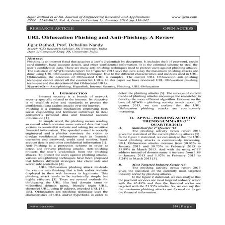 Bh4101338342 | PDF