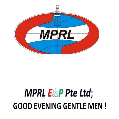 BHA components and performances 