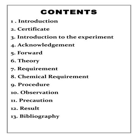 To find the foaming capacity of various soap and action of  Ca & Mg  salt on ...