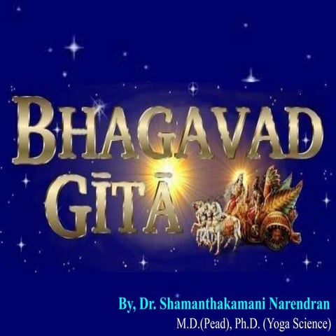 Bhagavad gitappt4858