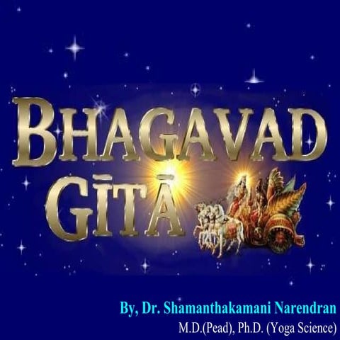 bhagavad-gitappt4858 (1).pdf