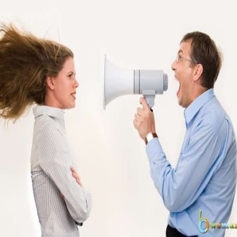 Types of Literary Criticism 