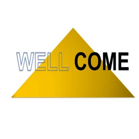 holographi Bhagyshri jat