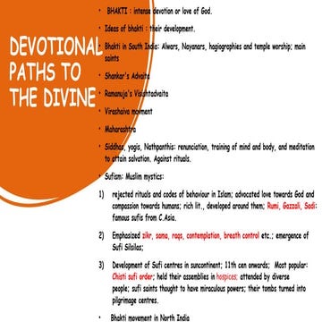 VII_HIS_L08_M01_DEVOTIONAL_PATHS_TO_DIVINE_PPT.pptx