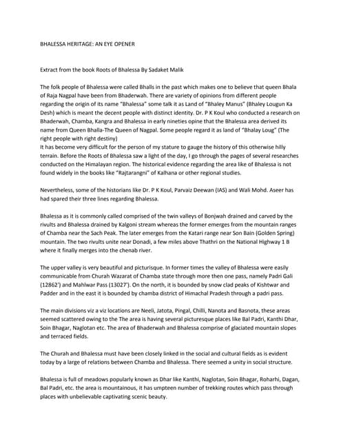 JJ Email | PDF