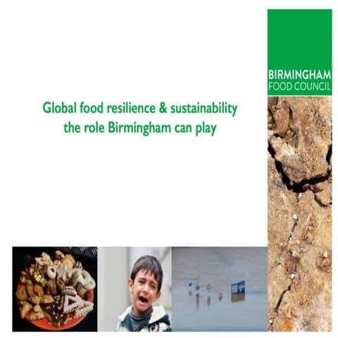 BhamFoodCouncil_BhamSmartAlliance_5thApril2017