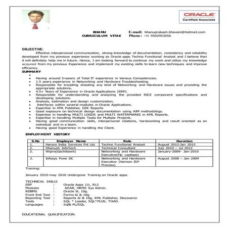 Bhanu cv (1)
