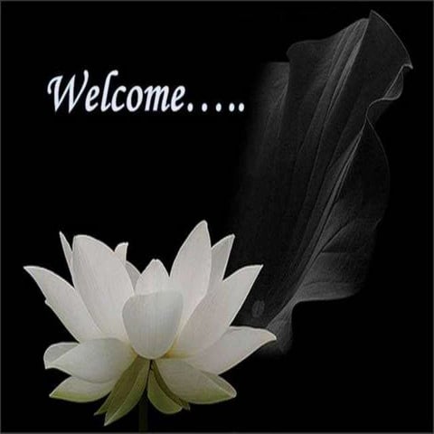 Grafting in vegetable 