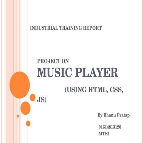 AbcBHANU_PRATAP_MUSIC_PLAYER_PPT.ppt.pdf