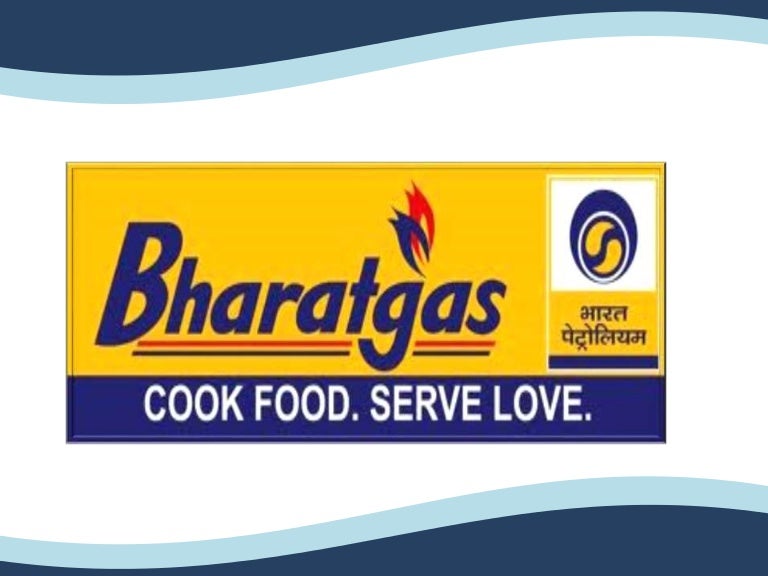 Bharat Gas