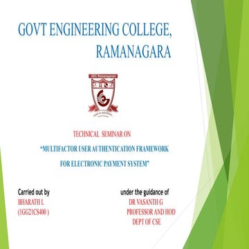 BHARATH TECHNICAL.pptxjsjjsnsjsjskksksksns