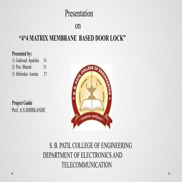 bharati .008bharati .008.pptxbharati .008.pptx.pptx