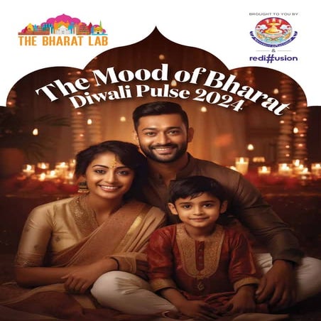 Bharat Lab_Festive Report 2024 consumer behaviour.pdf