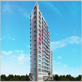 Bharat Park Vistas Brochure - Zricks.com