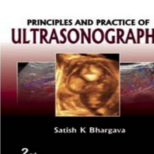 BHARGAVA 2ND EDITION.pdf