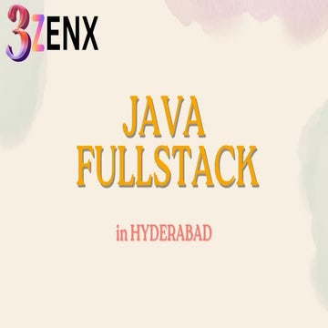 bhargavi.pdfbhargavi.pdfbhargavi.pdfbhargavi.pdf