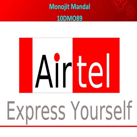 Bharti 2airtel-1227851581611151-8-100913015144-phpapp01