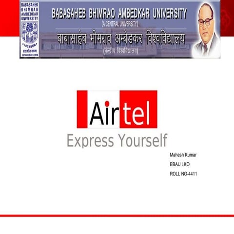 Bharti 2airtel-1227851581611151-8