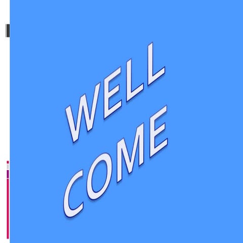 Hermitian Operators  Bharti rajput