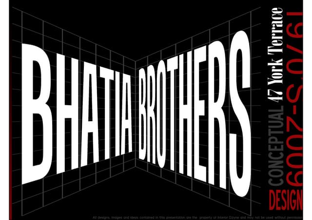 Minimalist Scandinavian Apartment Interior Design Case Studies photo