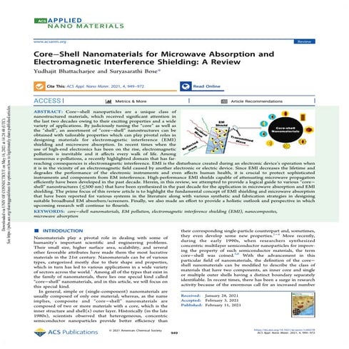 bhattacharjee2021.pdf