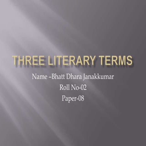 Bhatt dhara 8
