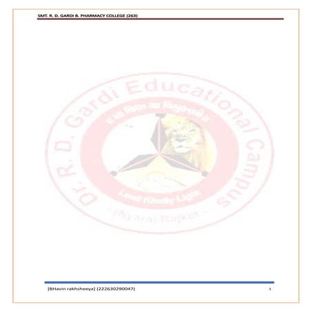 clinical trial usa europe india various phases