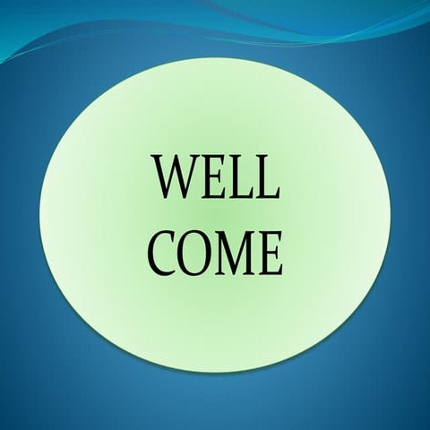 he ni laser Bhavishya meena