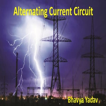 Bhavya phbfjdjvbjffvbbbbbbbbbbbbbbbbbbbbbbbbbbbbbbbbbbdfjj