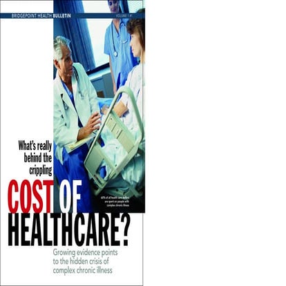 Bh cost of_healthcare_bulletin1