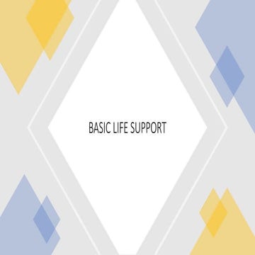 BHD new.pptx BHD new ppt BHD new PPT BHD new | PPTX