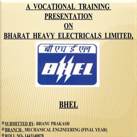 Drilling Machine ppt