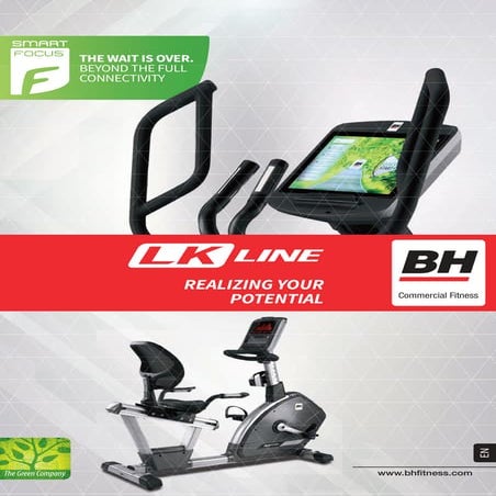 Proform 6.0 Rt Treadmill Buying Guide | PPTX