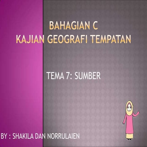 Bhgn c tema 7 cikgugeog.