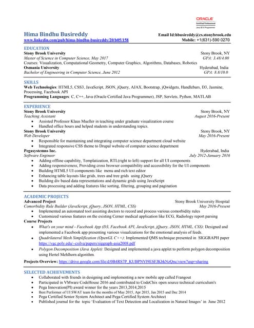 FE_Logunov_CV.PDF